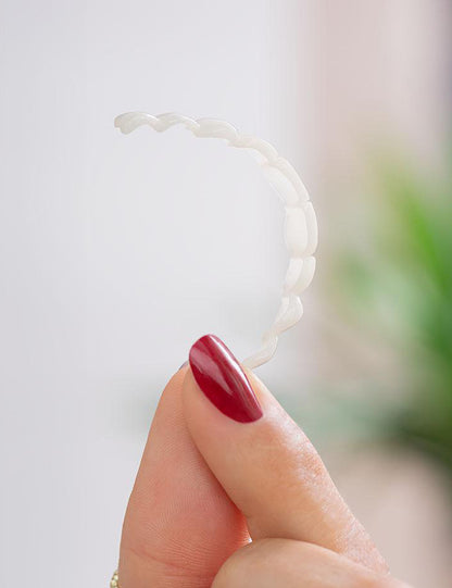 Veneera-Zahn-Veneers-004