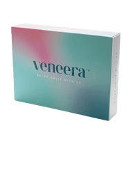 Veneera-Zahn-Veneers-Abdruckset-min