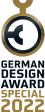 German Design Award Special 2022