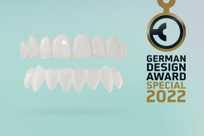 Veneera-Zahn-Veneers-Veneera_German_Design_Award_Gewinner_2022