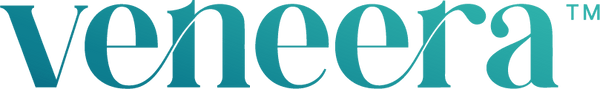 Veneera™ Veneers - LOGO