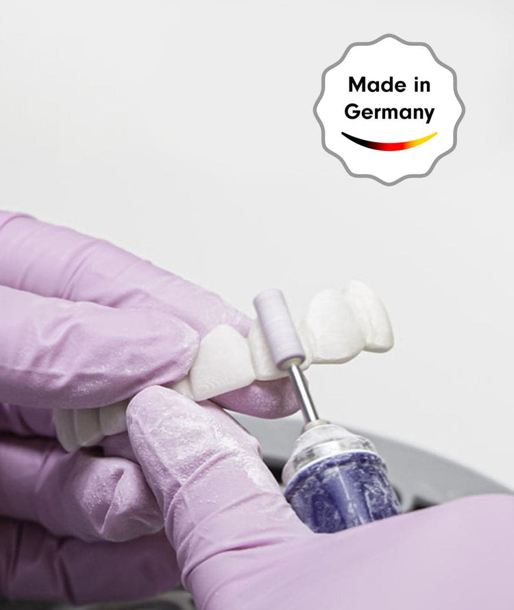 Veneera™ Veneers: Individuell gefertigt & ohne Zahnarztbesuch – Veneera ...